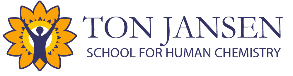 Ton Jansen